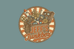 Jeff's Junkbox - Home